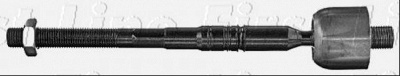 FIRST LINE ftr5877 -  Осевой шарнир, рулевая тяга